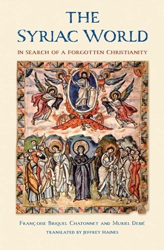 Amazon.com: Images of Intolerance: The Representation of Jews and